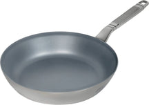 Saveur Selects Cookware set Voyage Series (sauté pan ø 25 cm + Frying pan ø 30 cm) - TriPly stainless steel - Induction and all other heat sources