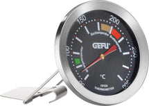 Gefu Oven thermometer Messimo