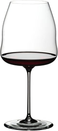 Riedel Red Winewings wine glasses - Pinot Noir