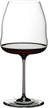 Riedel Red Winewings wine glasses - Pinot Noir