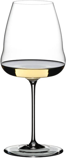 Riedel White Winewings wine glass - Sauvignon Blanc