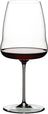 Riedel Red Winewings Wineglasses - Syrah