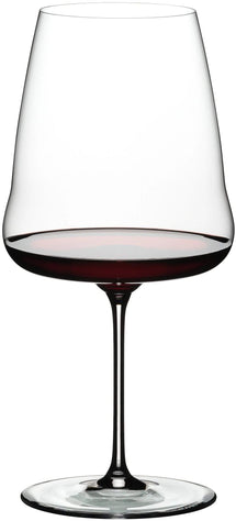 Riedel Red Winewings wine glasses - Cabernet Sauvignon