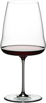 Riedel Red Winewings wine glasses - Cabernet Sauvignon