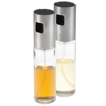 Westmark Vinegar Atomizer Set