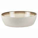 Bitz bowl Gastro Creme/cream - ø 18 cm / 850 ml