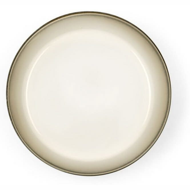 Bitz bowl Gastro Creme/cream - ø 18 cm / 850 ml