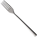 Villeroy & Boch Table fork Piedmont