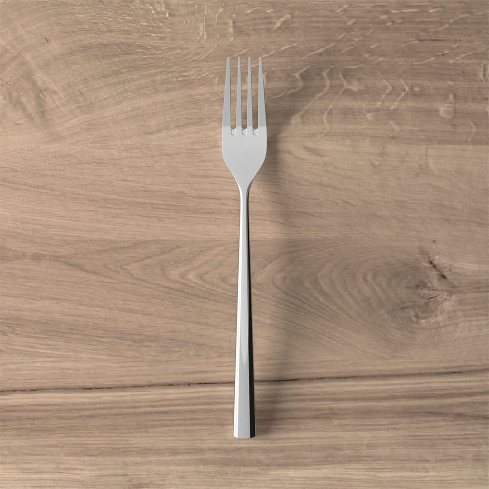 Villeroy & Boch Table fork Piedmont