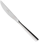 Villeroy & Boch Table knife Piedmont