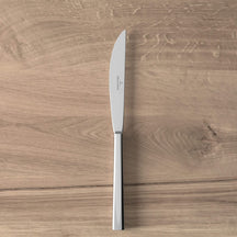 Villeroy & Boch Table knife Piedmont