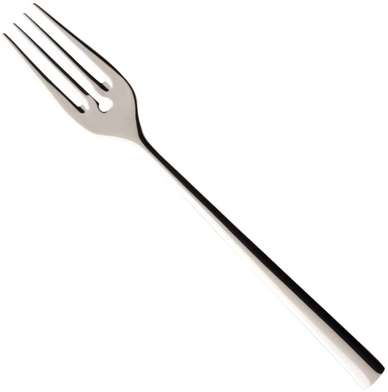 Villeroy & Boch Fish fork Piedmont