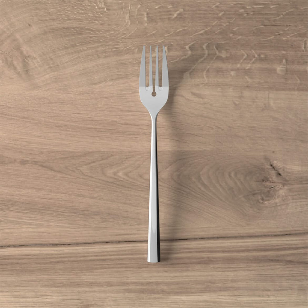 Villeroy & Boch Fish fork Piedmont