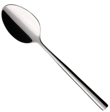 Villeroy & Boch Coffee spoon Piedmont