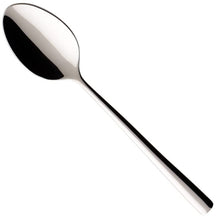 Villeroy & Boch Espresso spoon Piedmont