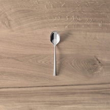 Villeroy & Boch Espresso spoon Piedmont