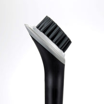 OXO Good Grips Grill BBQ Brush