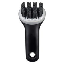 OXO Good Grips Grill BBQ Brush