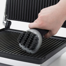 OXO Good Grips Grill BBQ Brush