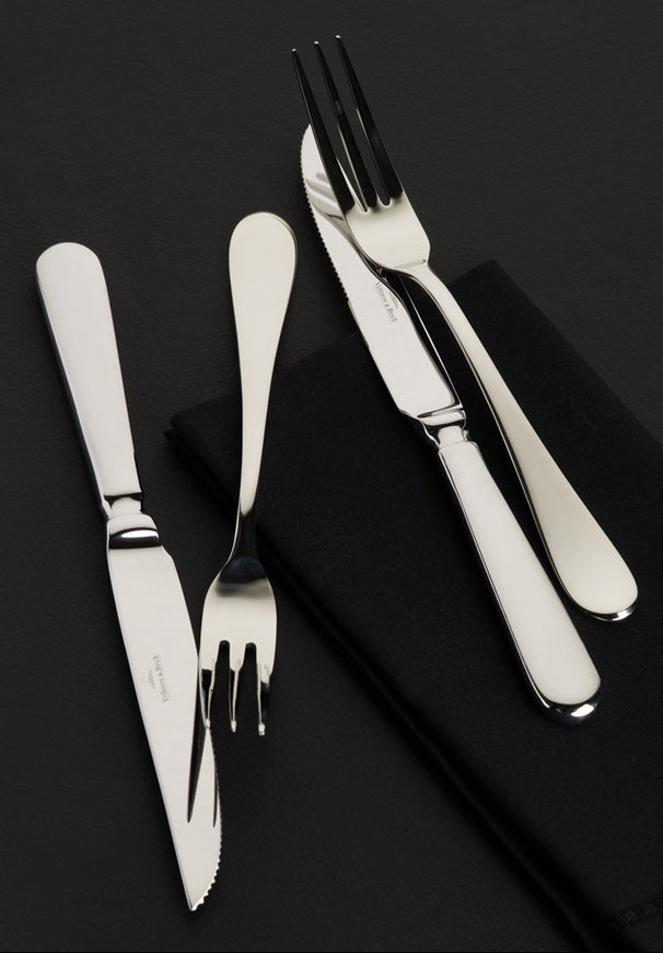 Villeroy & Boch Steak knife set Oscar - 6-piece