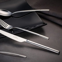 Villeroy & Boch Cutlery set Ella - 30 pieces / 6 persons