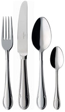 Villeroy & Boch Cutlery set Mademoiselle - 24 pieces / 6 persons