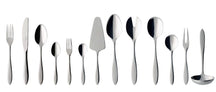 Villeroy & Boch Cutlery set Arthur - Polished - 68-piece / 12 people