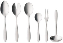 Villeroy & Boch Cutlery set Arthur - Brushed - 68-piece / 12 people