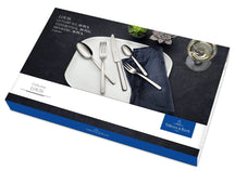 Villeroy & Boch Cutlery set Louis - 30 pieces / 6 persons