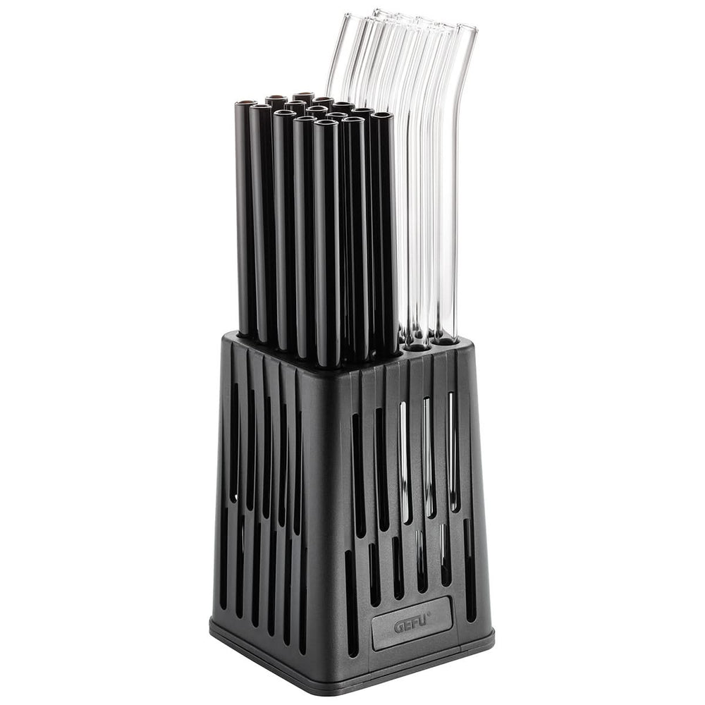 Gefu Dishwasher rack - for straws - Future