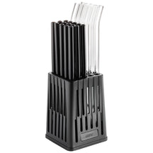 Gefu Dishwasher rack - for straws - Future