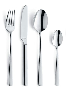 Amefa Cutlery set Martin - 78-piece / 12 people