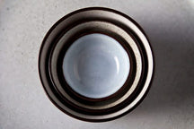 Cosy & Trendy Dipping dish Ciel Blue ø 7 cm