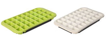 Cosy & Trendy Ice cube mold 32 Cubes