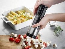 Gefu Vegetable and fruit slicer Flexicut