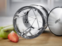 Gefu Vegetable and fruit slicer Flexicut