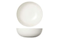 Cosy & Trendy Small Bowl 1350 White ø 20 cm