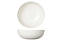 Cosy & Trendy Small Bowl 1350 White ø 20 cm