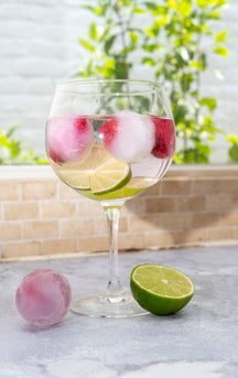 Cosy Moments Gin Tonic Glasses - 700 ml - 6 pieces