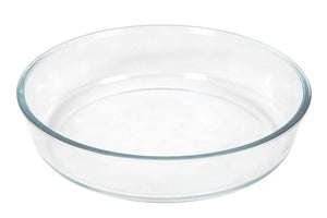 Cosy & Trendy Oven dish 500 Celsius - ø 26 cm / 2.1 liters