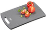 Gefu Cutting board  Levoro 24 x 15 cm