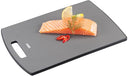 Gefu Cutting board  Levoro 31 x 22 cm