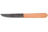 Robert Herder Mill Knife Stainless Lightwood 85 mm