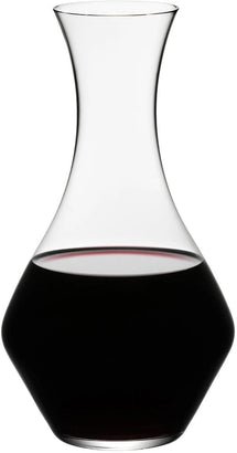 Riedel Decanter decanter Cabernet - 1 liter