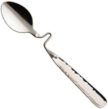 Villeroy & Boch Coffee spoon NewWave Caffe - stainless steel - 17.5 cm