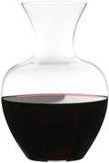 Riedel Decanter Apple NY - 1.5 liters