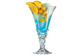 Arcoroc Ice cream coupe Palmier Transparent 370 ml