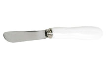 Cosy & Trendy Butter Knives Porcelain - 6 Pieces