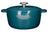 Cosy & Trendy Casserole Fontestic Cast Iron Green Heron Ø 20 cm / 2.7 Liter - Enamelled