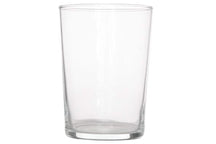 Bormioli Rocco Beer glasses Bodega - 500 ml - 12 pieces